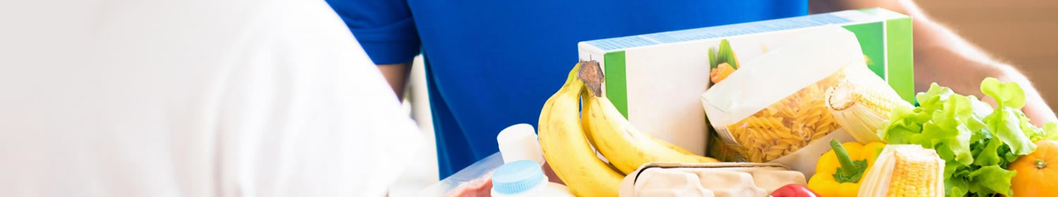 About Us - Your Website Name