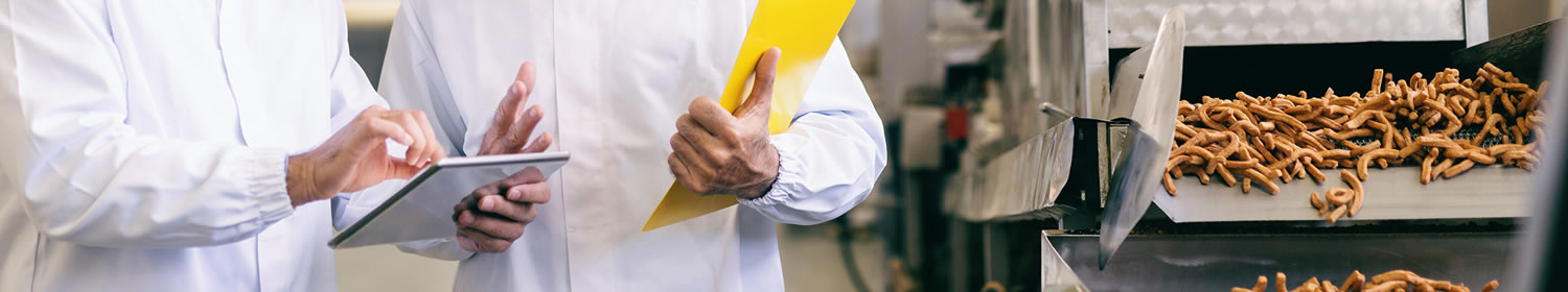 Contact Us - Your Website Name