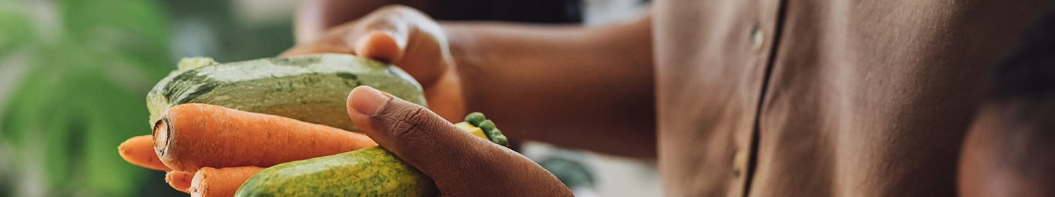 Product Inquiry - Your Website Name