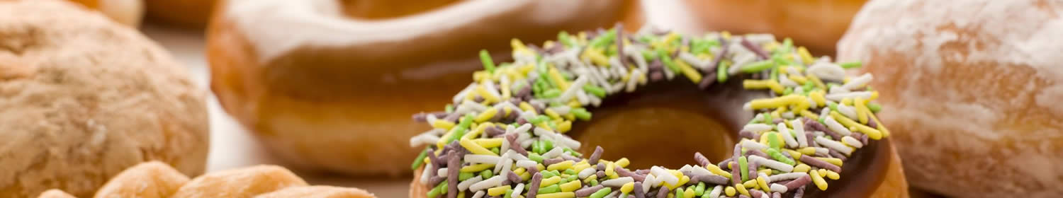 Products - Your Website Name