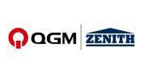 QGM logo