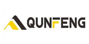 qunfeng paving block machine mould