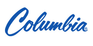 Columbia concrete paver stone mold