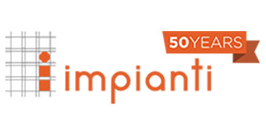 Form Impianti brick machine mould