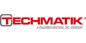 TECHMATIK Paver Cuberstone mold