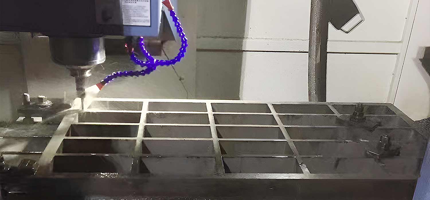 DRAX manufactures concrete paving block machine molds in a wide variety of specifications, producing products in numerous shapes and styles—including Interlock Holland Concrete Pavers Molds, Nantucket Pavers Molds etc . PAVER MOULDS