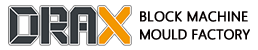 DRAX BRICK MACHINE MOLD WEBSITE footer-logo
