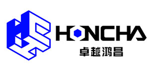 honcha cement brick machine mould