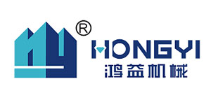 hongyi block machine mould