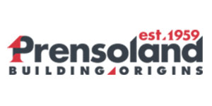 prensoland concrete block machine mold
