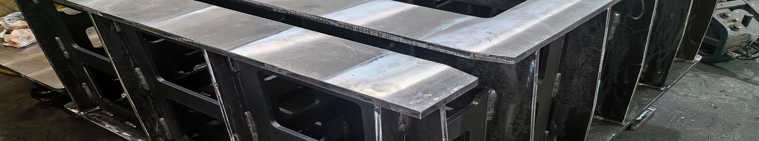 Concrete Block Brick Machine Mold Catalog Download - DRAX