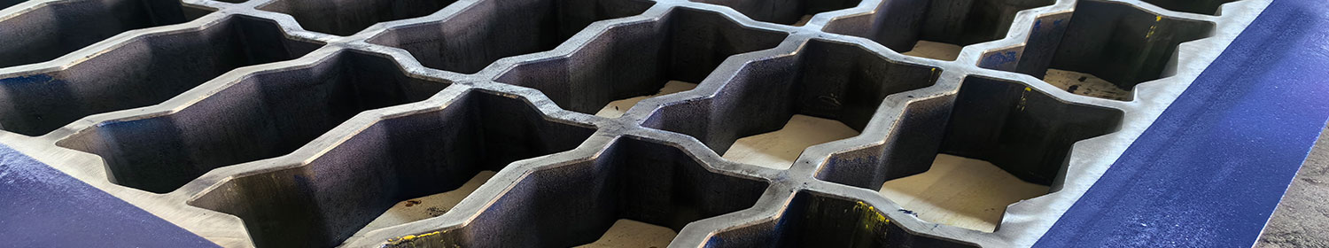 Privacy Policy - Drax Mold - Concrete Block Machine Mold