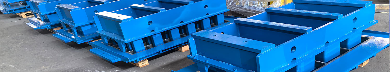 Concrete Block Mold Pedia & Wiki | Drax Mold Knowledge