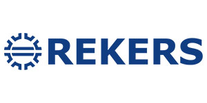 rekers block machine mold