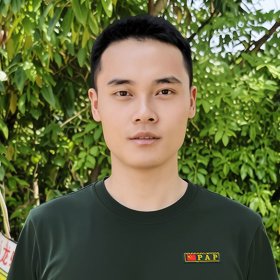 Drax Mold Production Manager