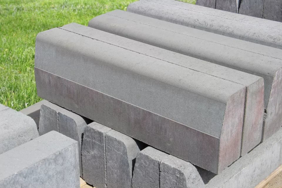 ZENITH 940 | Eco-Friendly Fly Ash Bricks in Vietnam ZENITH 940 | Eco-Friendly Fly Ash Bricks in Vietnam