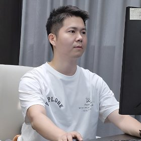 Jeff Chung