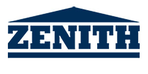 ZENITH block machine Mold