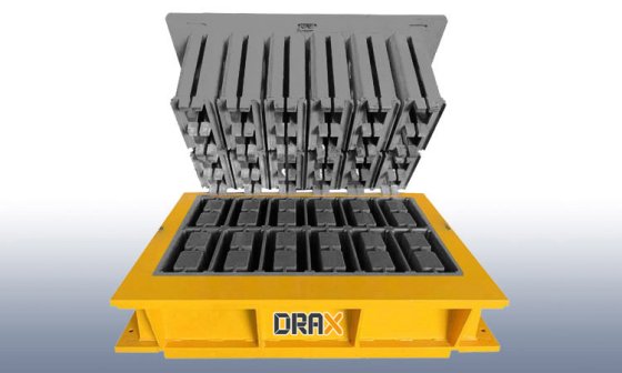 Hollow Block Mold Specifications: Frequently Asked Questions