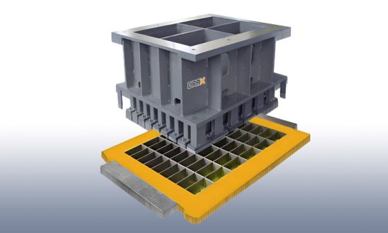 Mold Maintenance and Life Extension (FAQ Format)