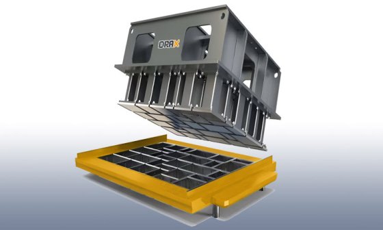 How to Choose the Right Hollow Block Mold for Your Machine