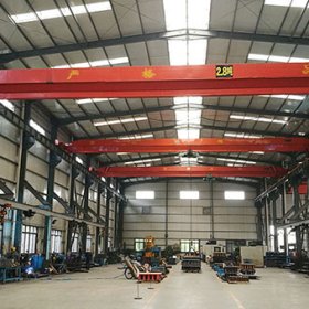 Production Workshop