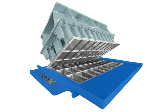Hess RH 1500 Mold Guide: How to Select the Best Manufacturer