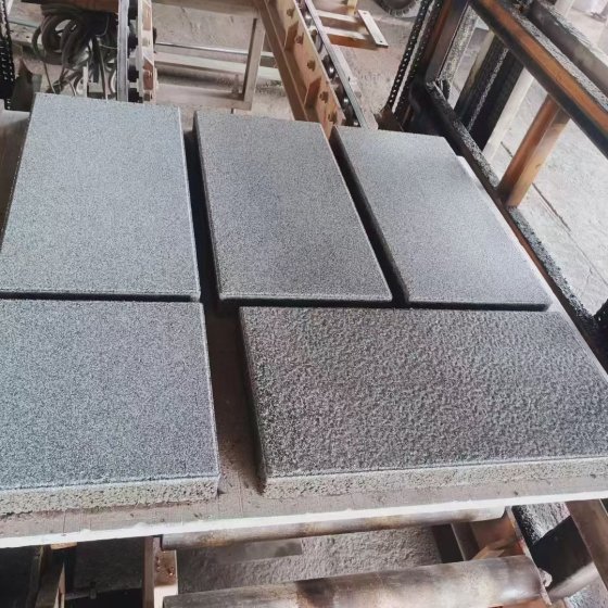Why Choosing the Right Block Machine Mold Manufacturer Matters for ROI